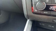 SEAT Arona 1.0 TSI 110 FR Sport 5dr DSG Petrol Hatchback